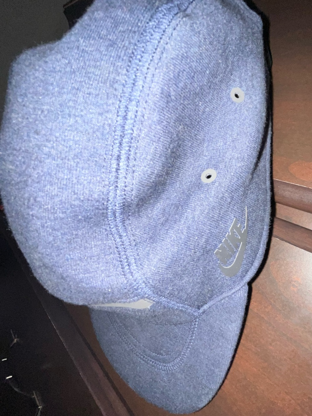 Nike Cap